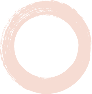 豊水 ho-sui