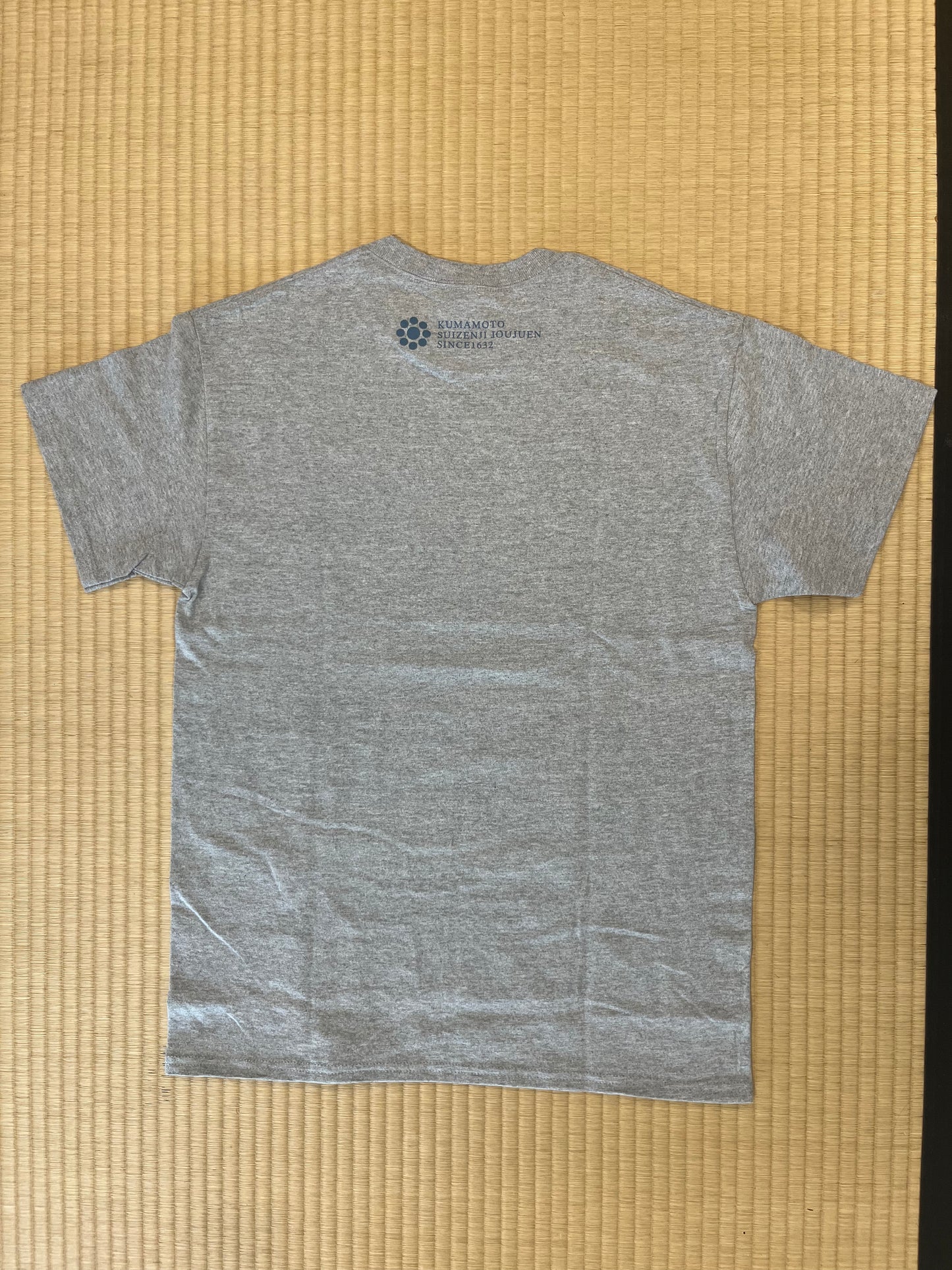 半袖Ｔシャツ