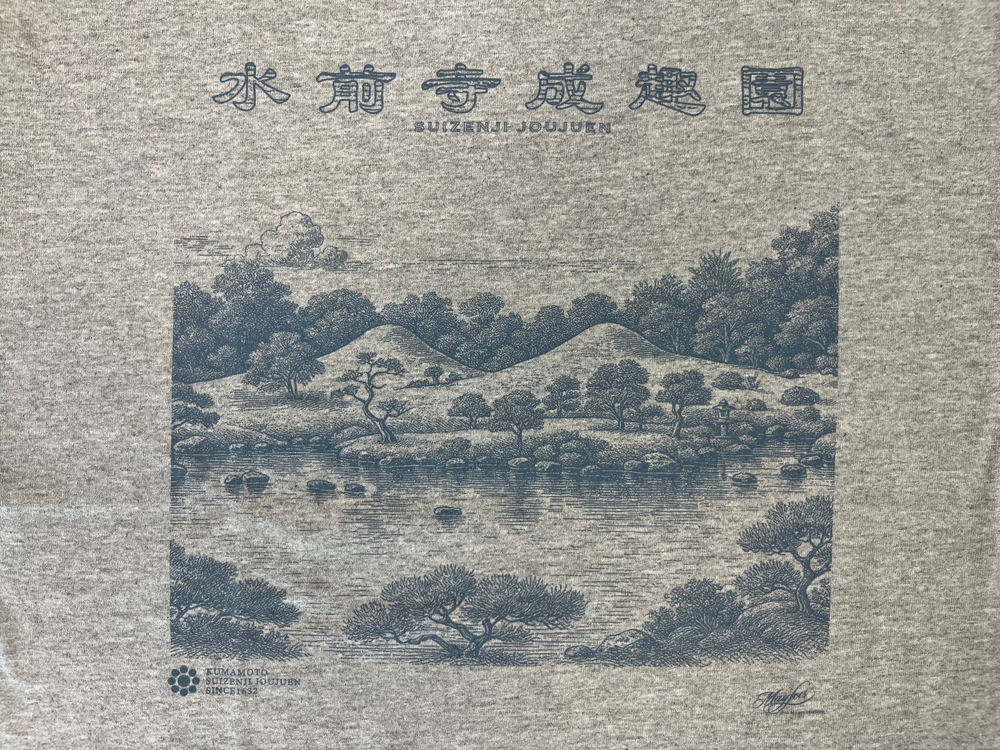 半袖Ｔシャツ