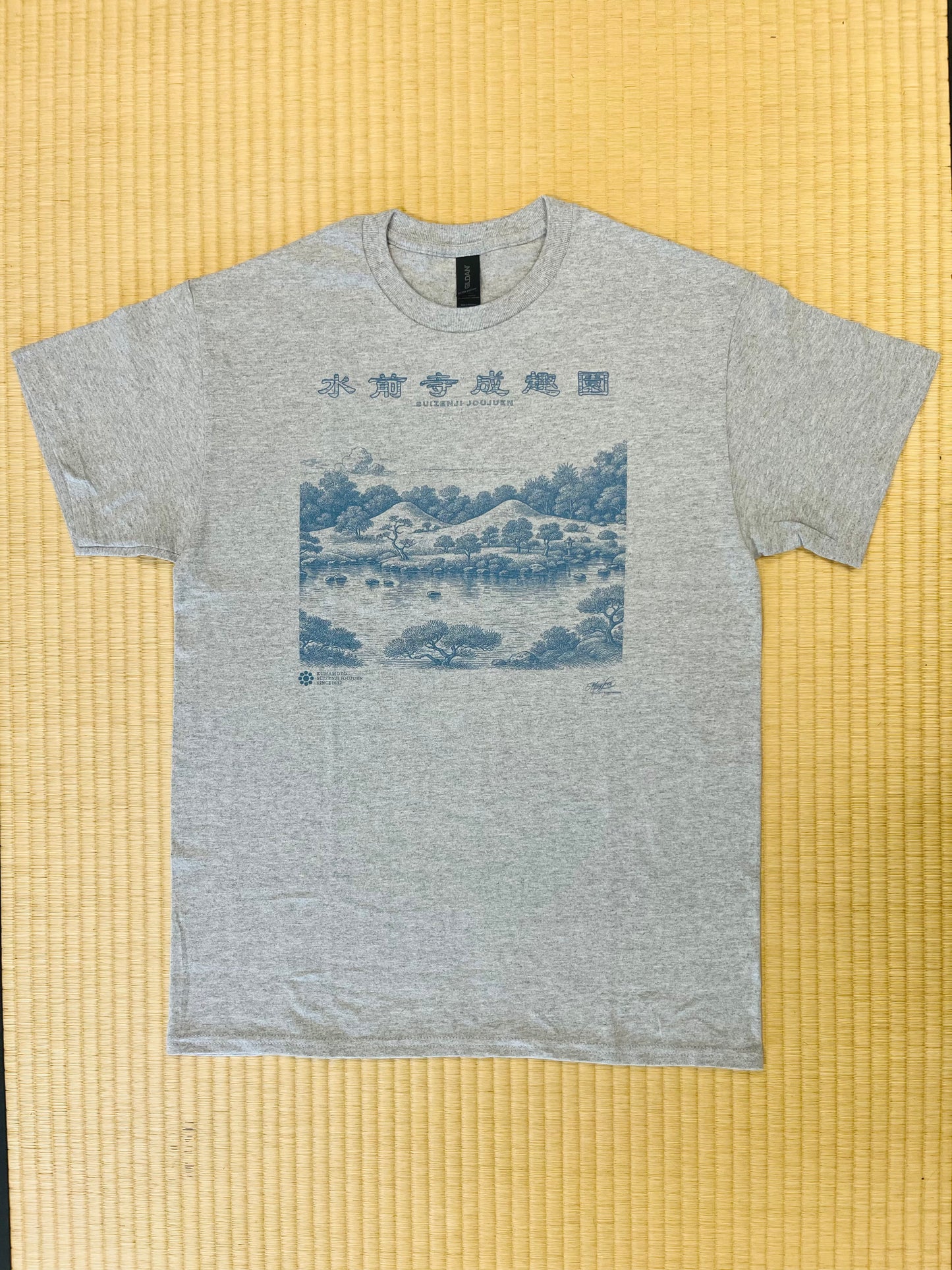 半袖Ｔシャツ