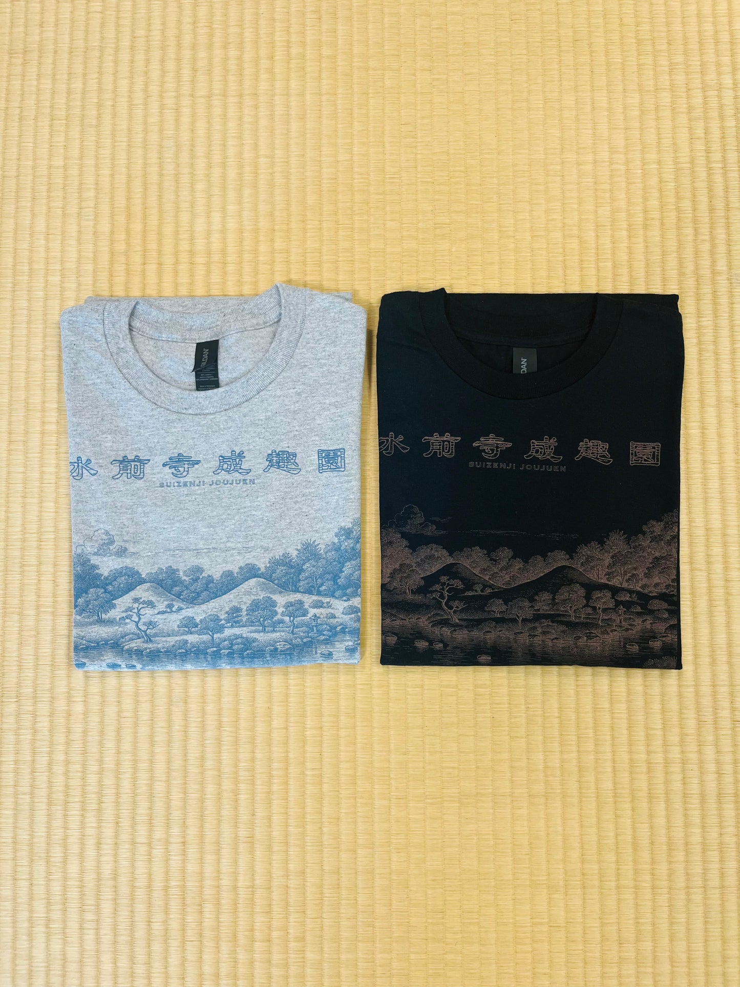 半袖Ｔシャツ