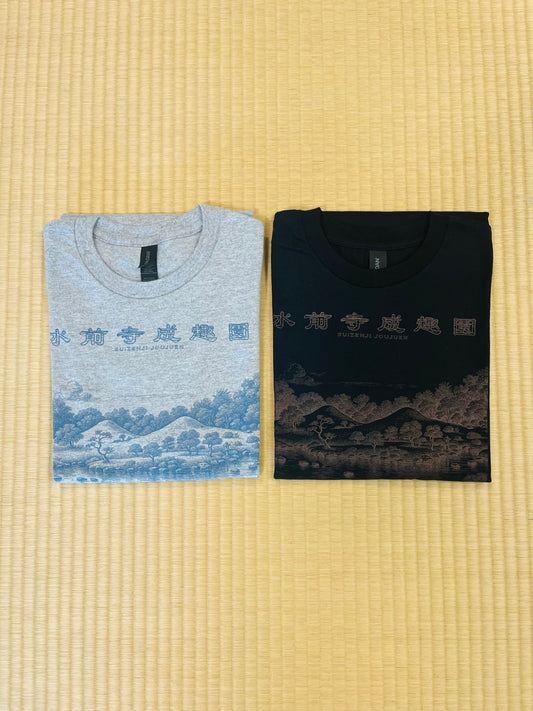 半袖Ｔシャツ