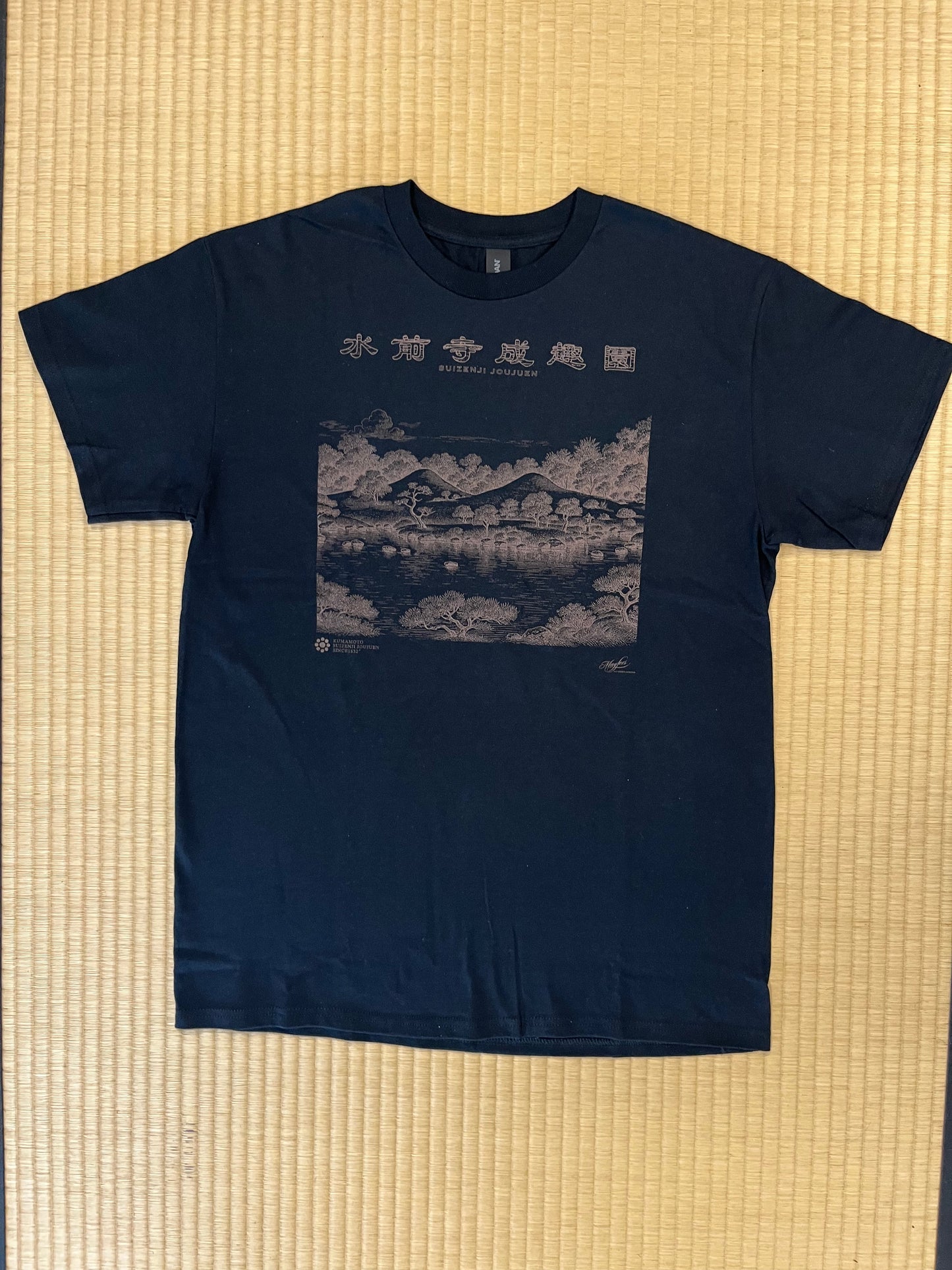 半袖Ｔシャツ