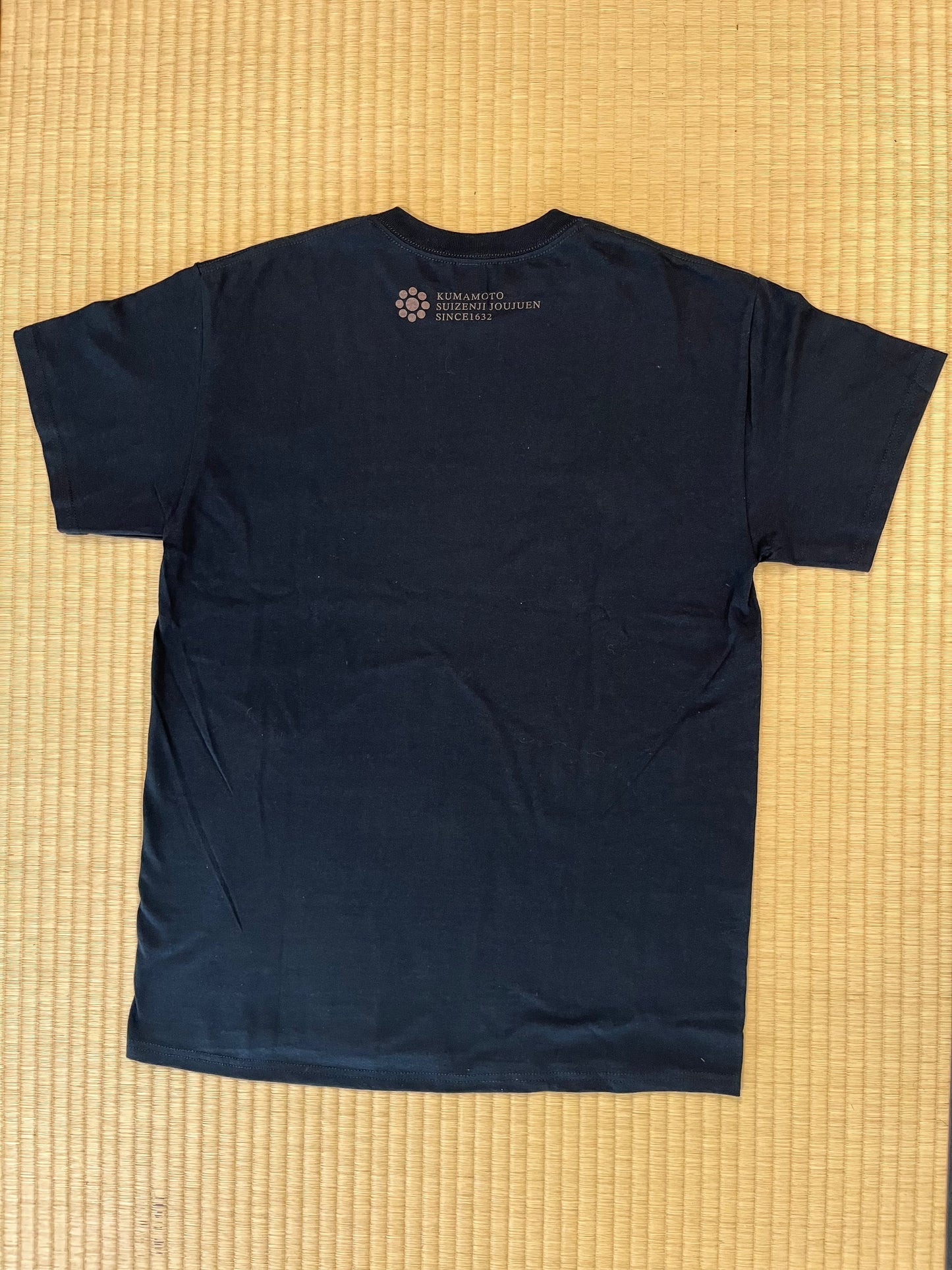 半袖Ｔシャツ