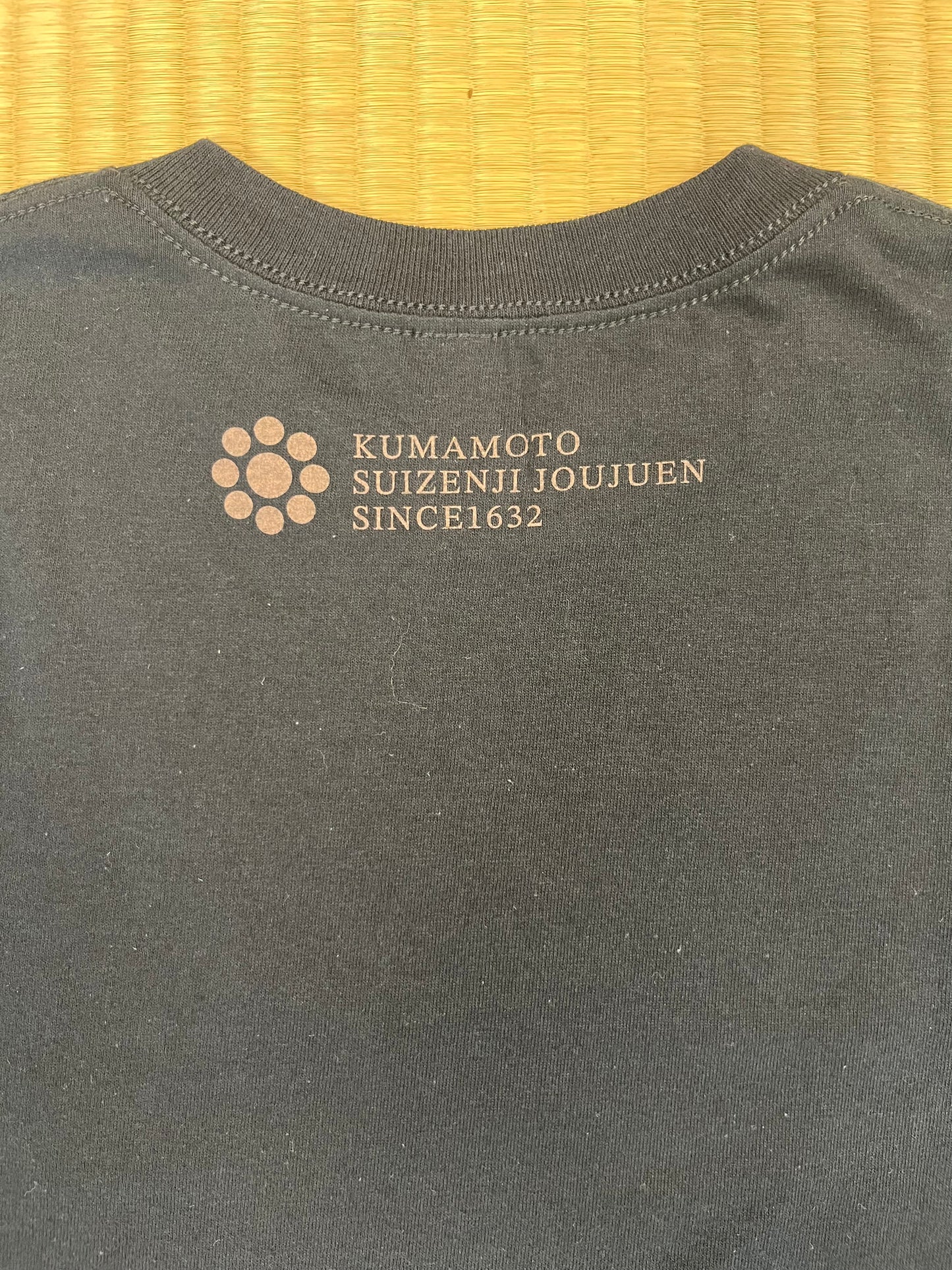半袖Ｔシャツ