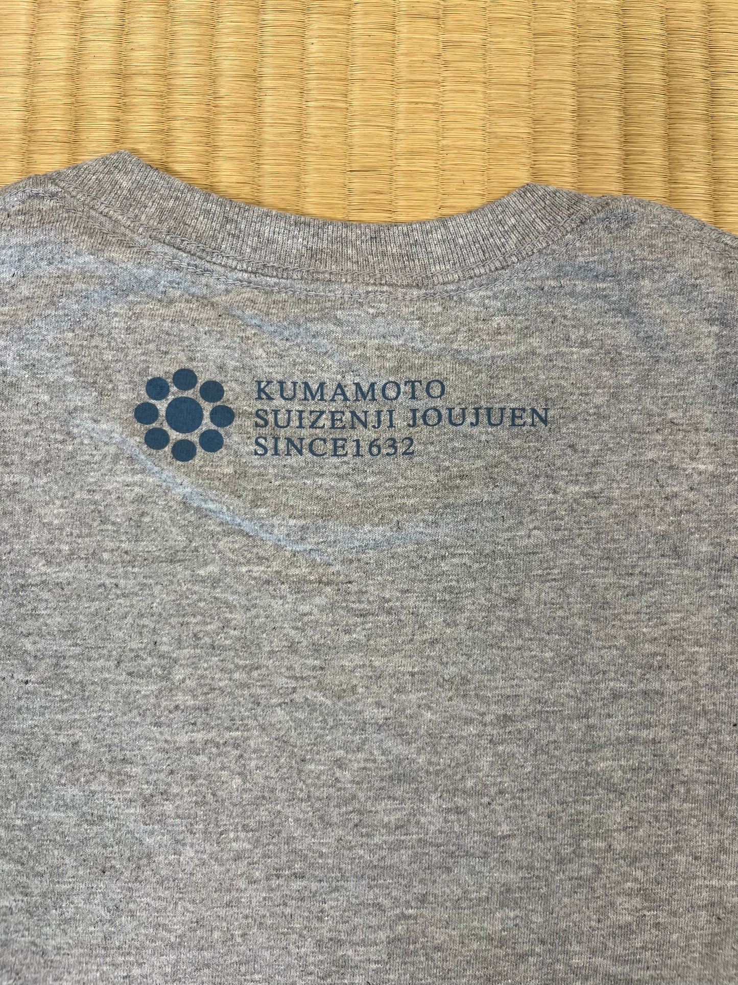 半袖Ｔシャツ
